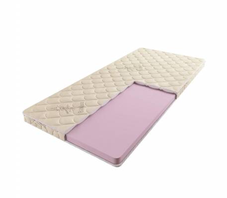 Наматрасник Пена Комфорт 90х190